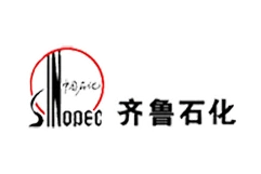 hezuo logo2
