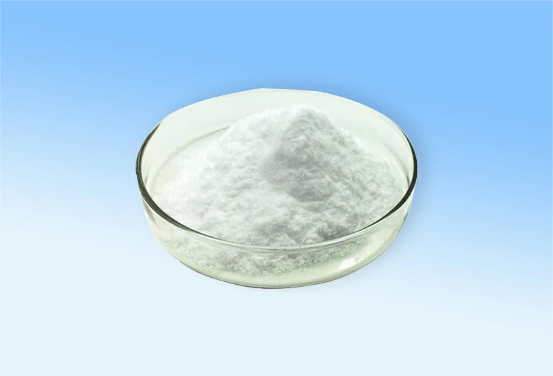lsophthalic Acid