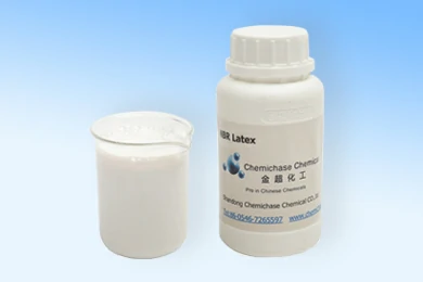 Titanium Dioxide  Chemichase Chemical