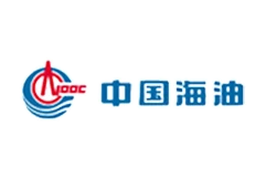 hezuo logo4